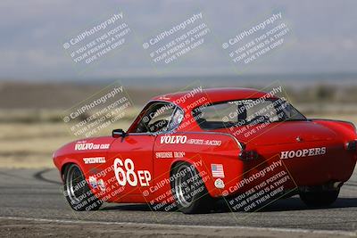 media/May-18-2025-VARA (Sun) [[43312b2602]]/Qualifying/Group 1/Sweeper turn/